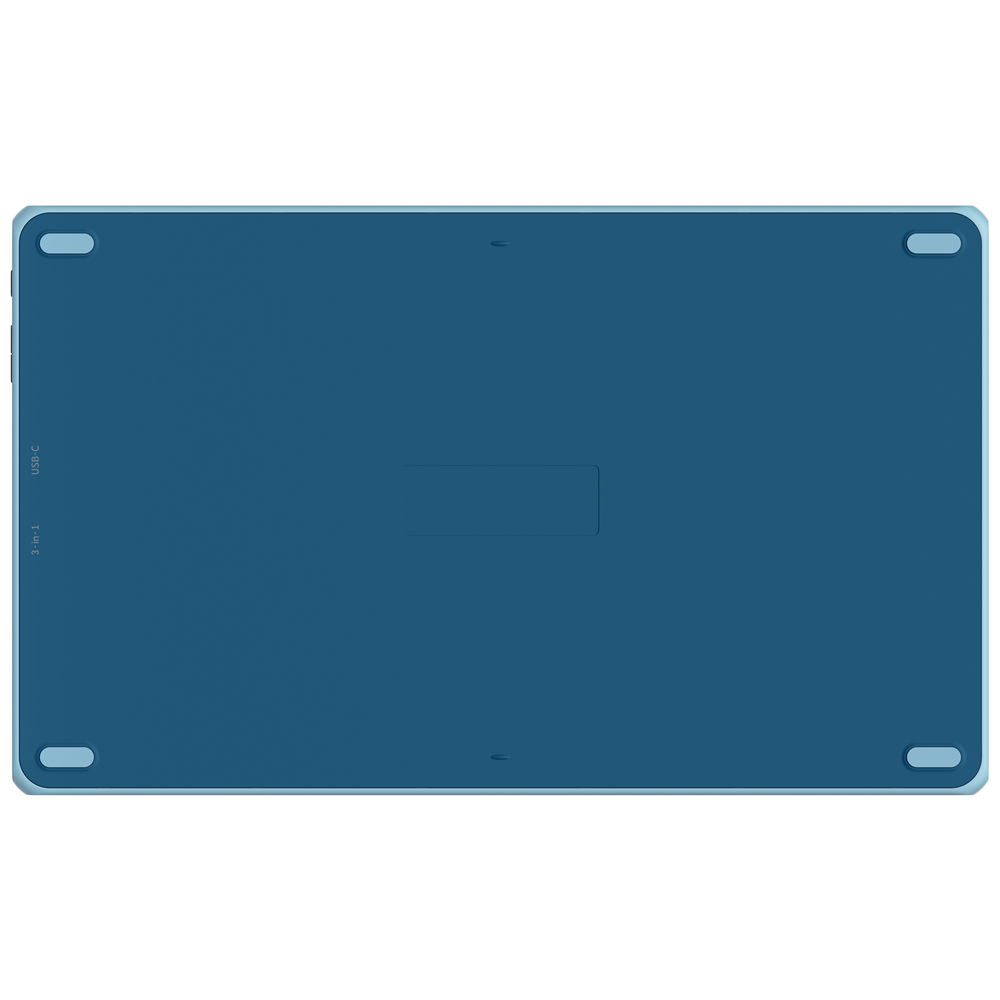 /Uploads/es/goods/20211117/6abe99cd07ea8f40661873f2d26ae603.png